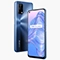 گوشی موبایل ریلمی Realme 7 ظرفیت 128 گیگابایت و رم 8 گیگابایت